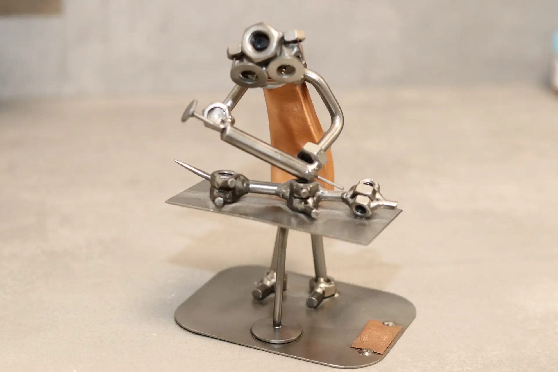 IMG_9759